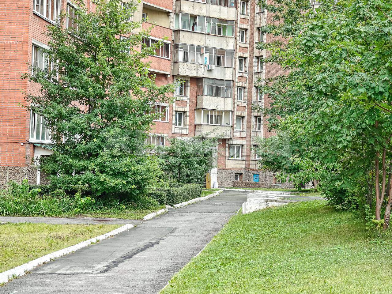 Продам помещение свободного назначения 187 м.кв.