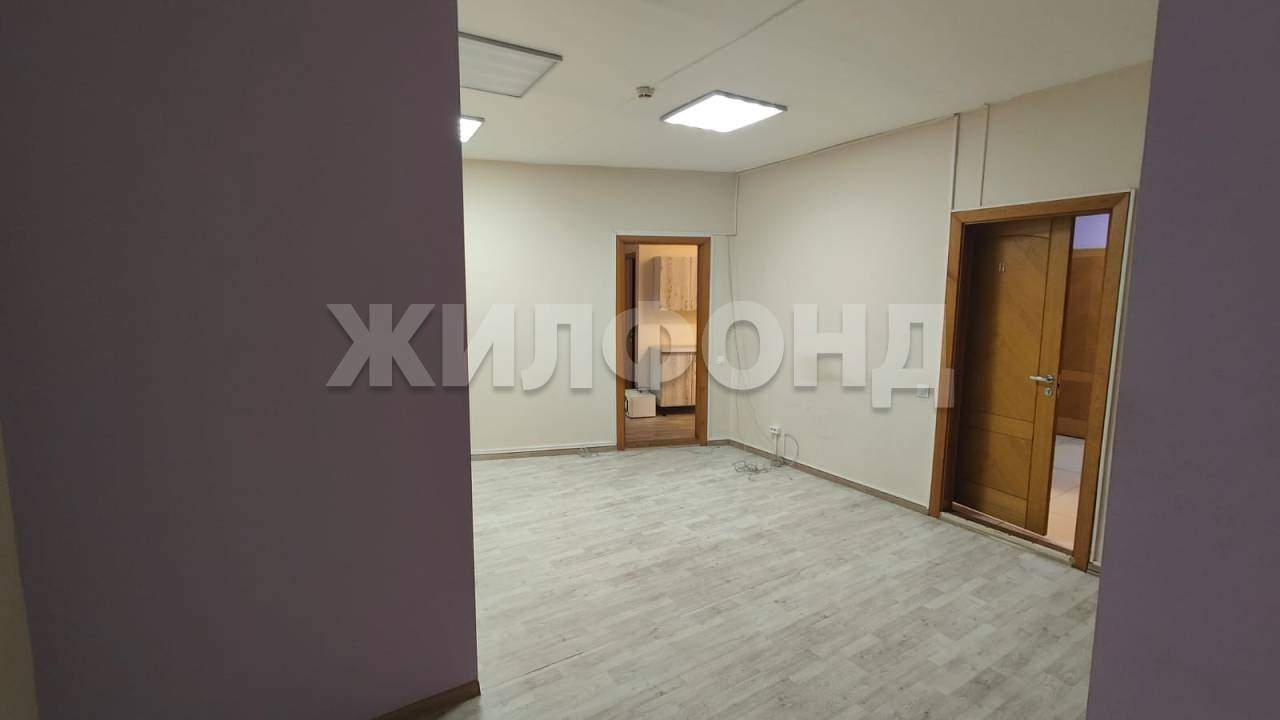 Продам помещение свободного назначения 187 м.кв.