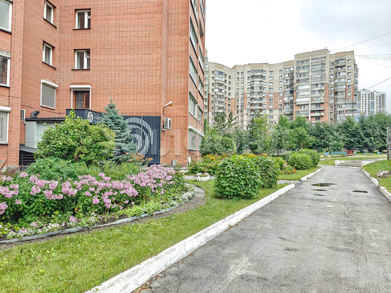 Продам помещение свободного назначения 187 м.кв.