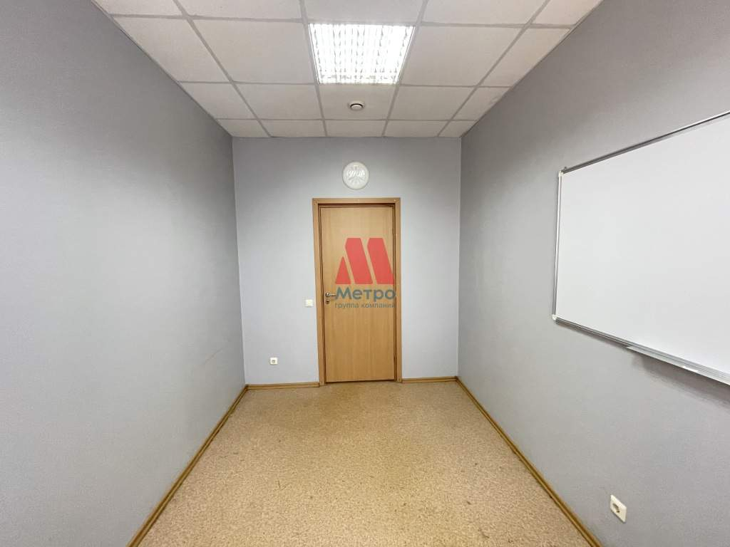 Сдам в аренду офис 10 м.кв.