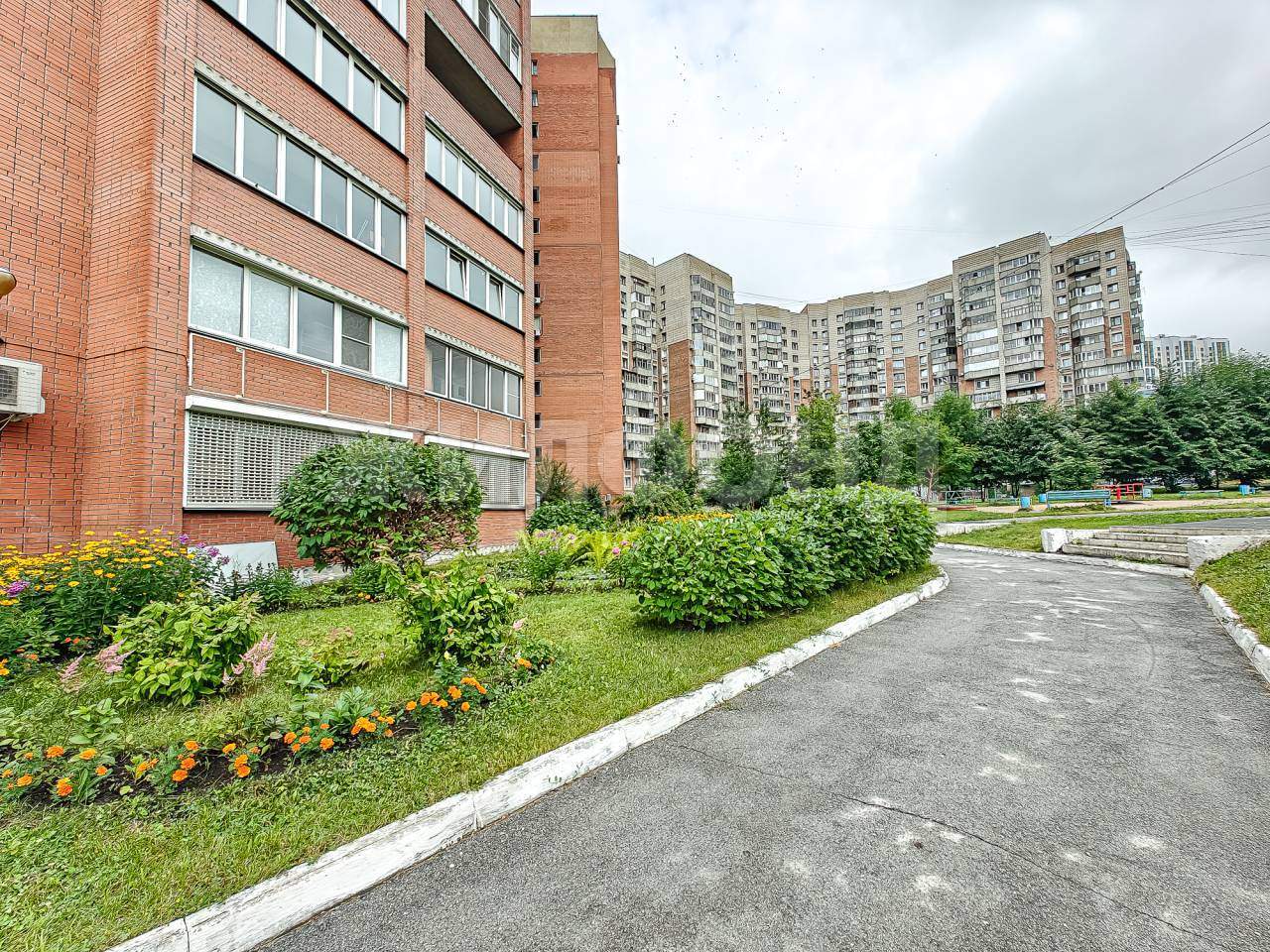 Продам помещение свободного назначения 187 м.кв.