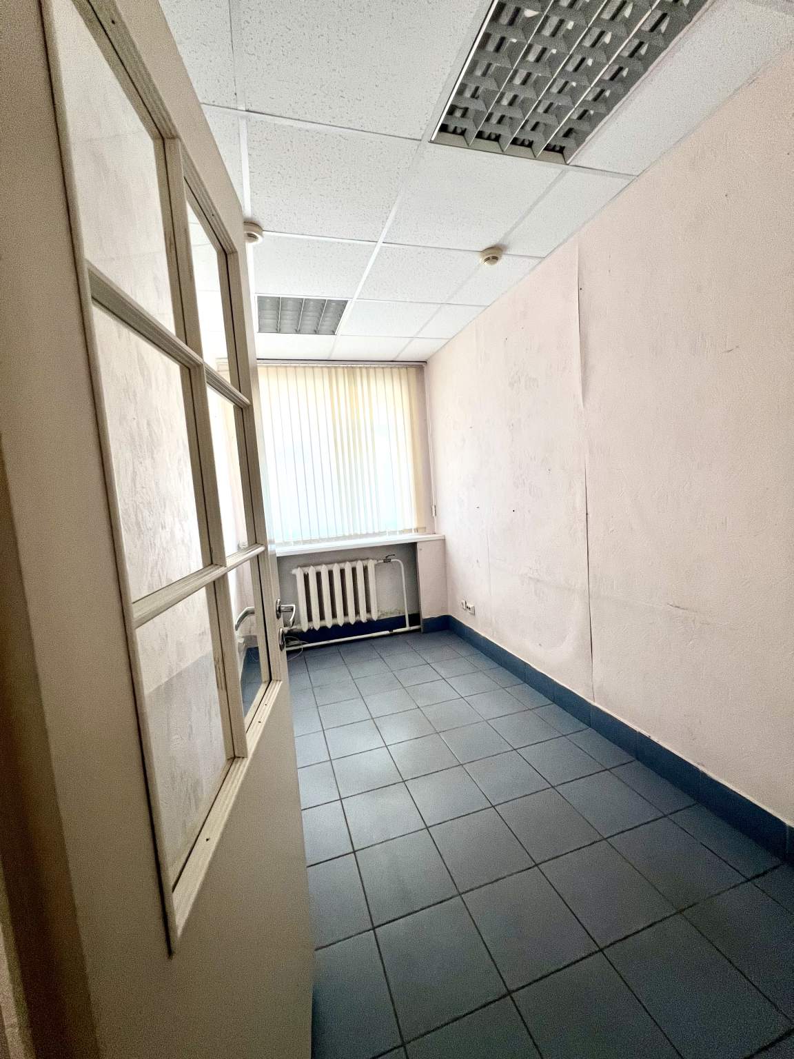 Продам магазин 47.4 м.кв.