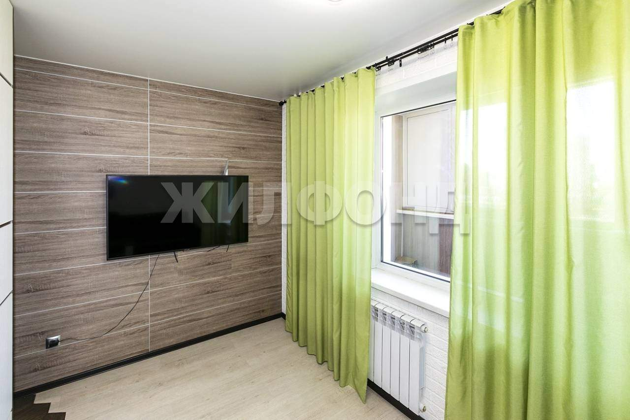 Квартира на продажу в Барнауле, Павловский тракт, 305г фото №11