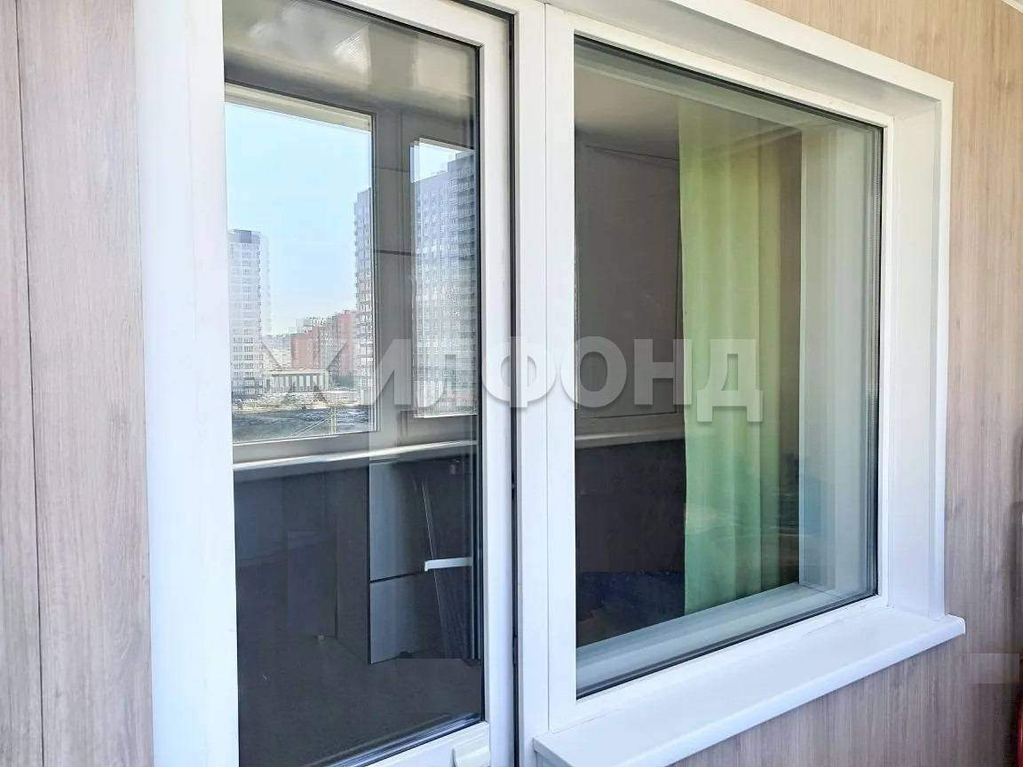 Квартира на продажу в Барнауле, Павловский тракт, 305г фото №20