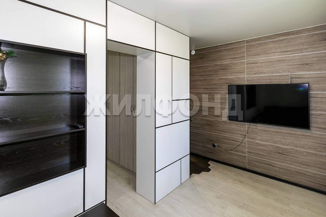 Квартира на продажу в Барнауле, Павловский тракт, 305г фото №10