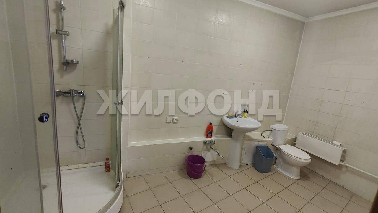Продам помещение свободного назначения 187 м.кв.