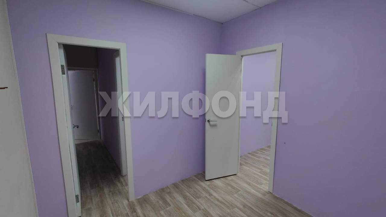 Продам помещение свободного назначения 187 м.кв.