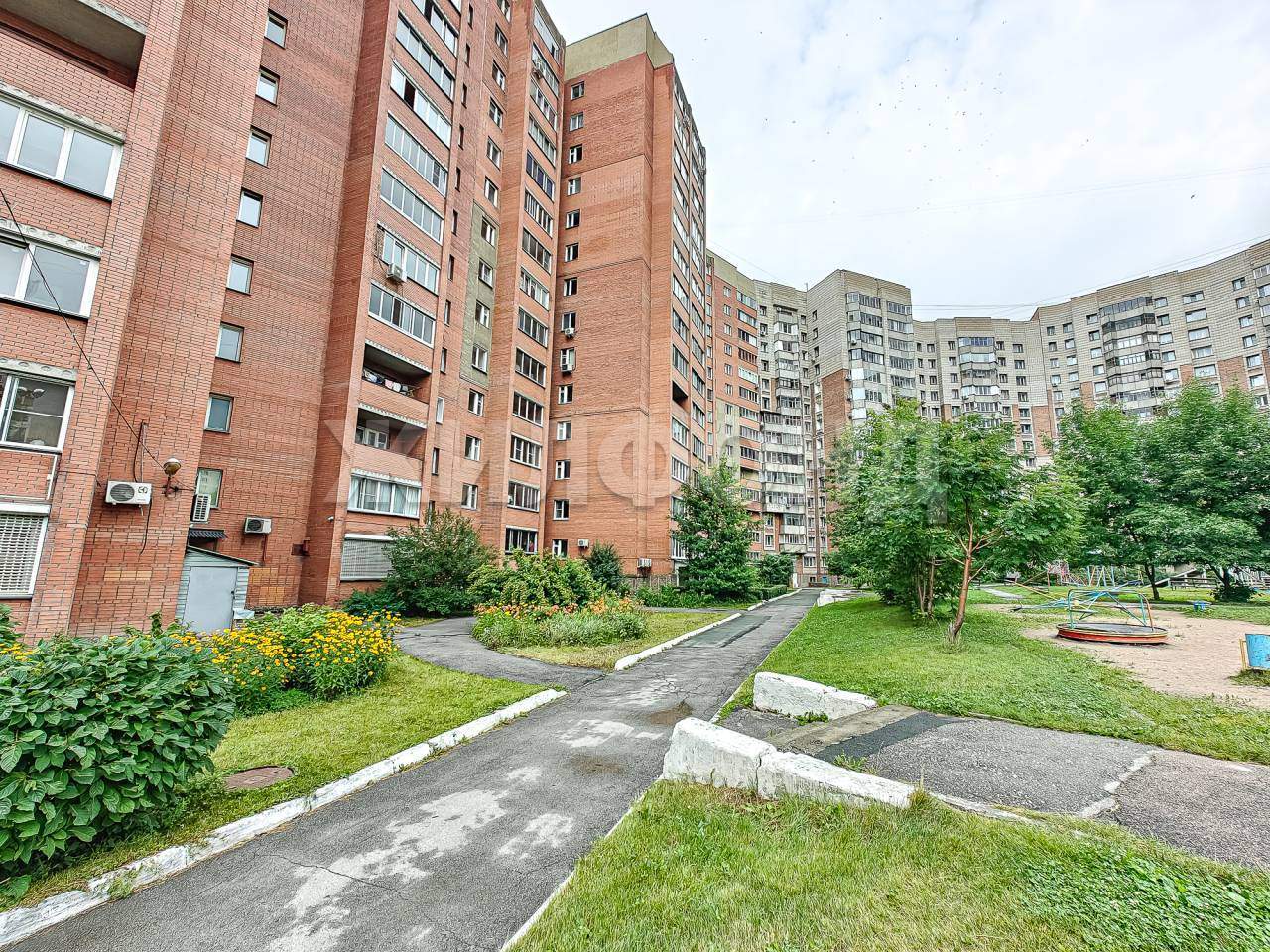 Продам помещение свободного назначения 187 м.кв.