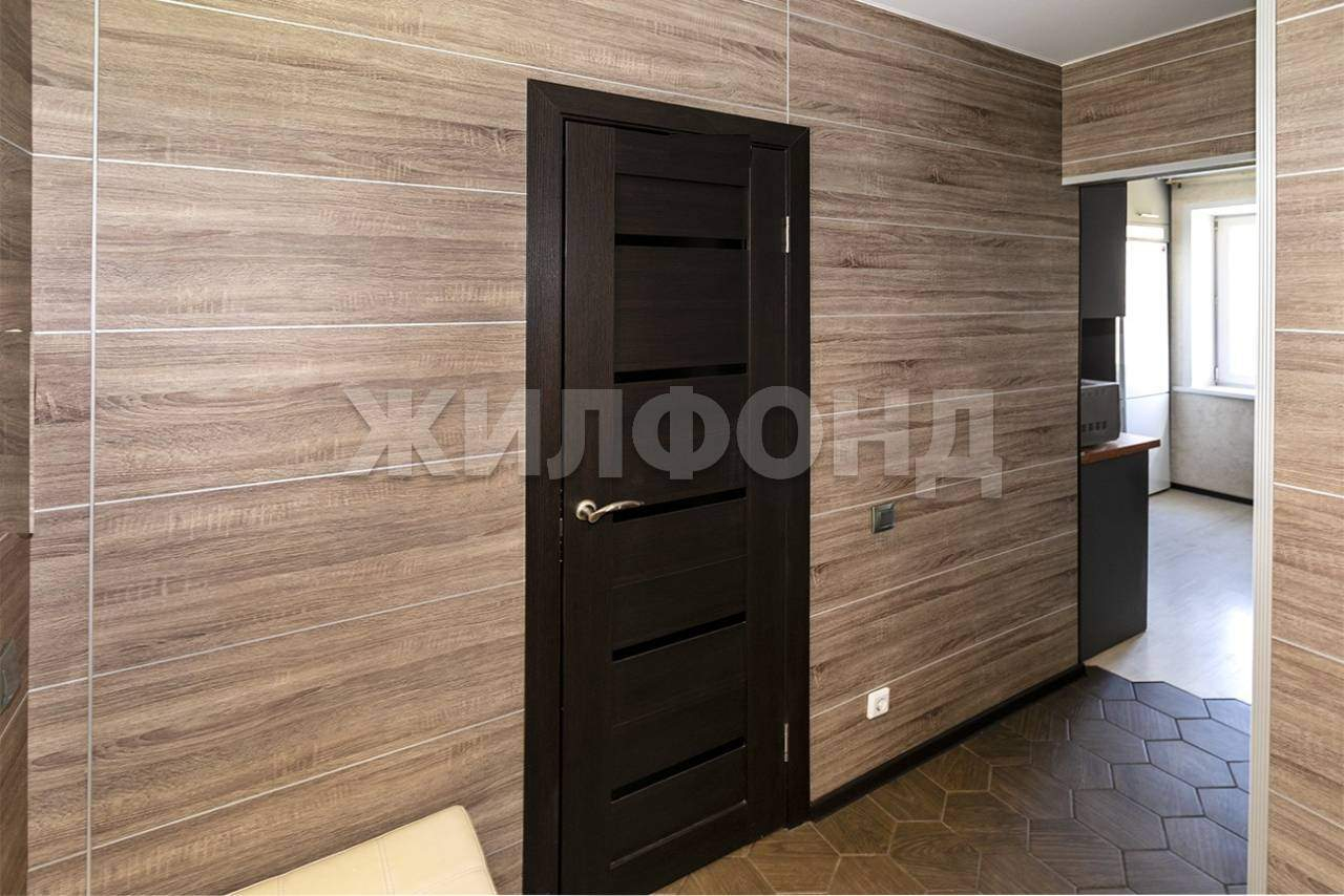 Квартира на продажу в Барнауле, Павловский тракт, 305г фото №7