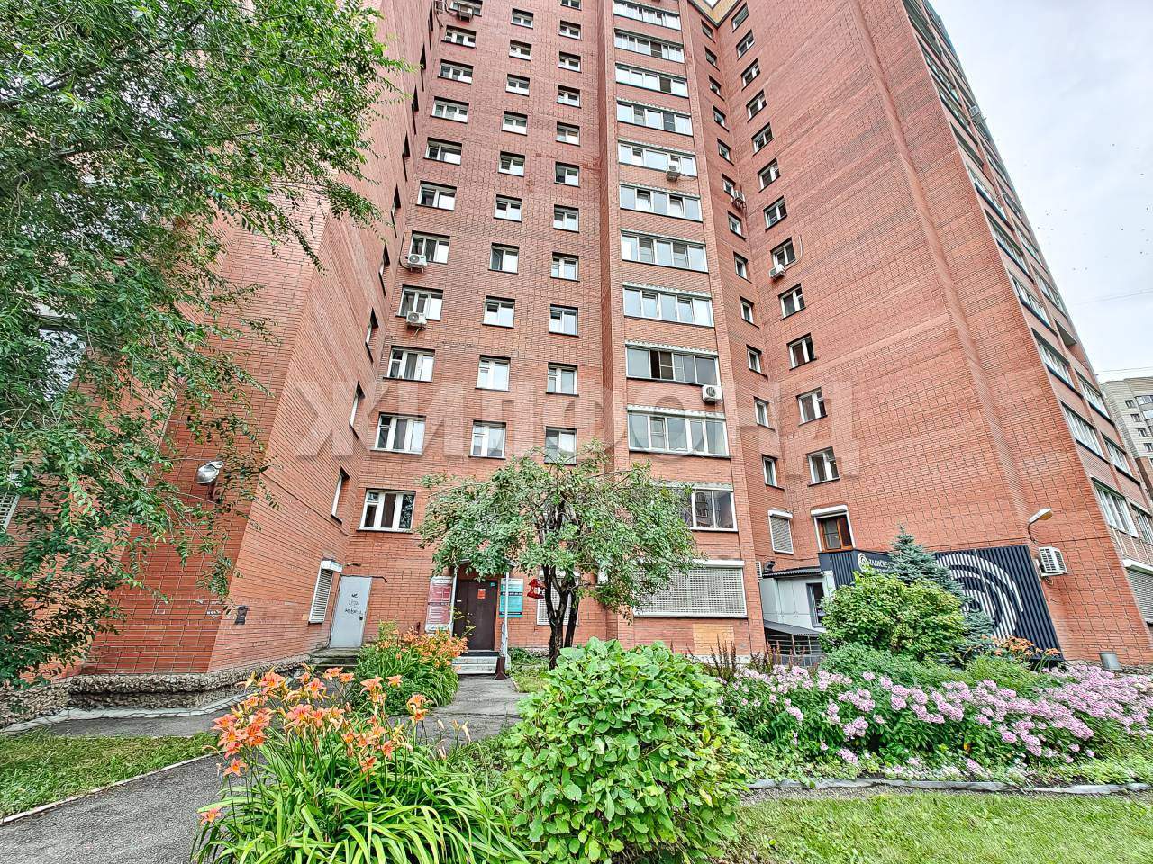 Продам помещение свободного назначения 187 м.кв.