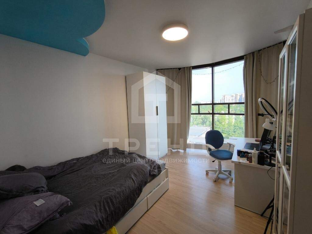 Квартира на продажу в Санкт-Петербурге, Ветеранов проспект, 73