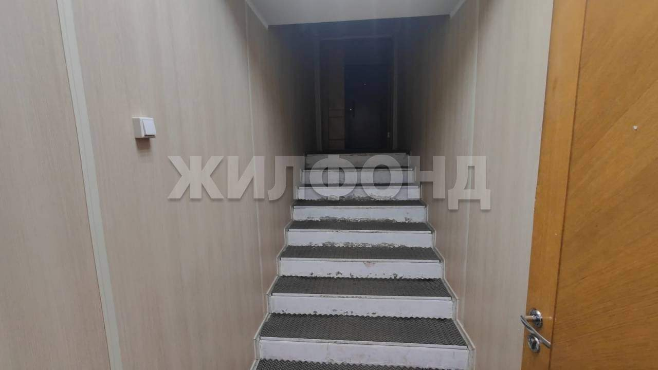 Продам помещение свободного назначения 187 м.кв.