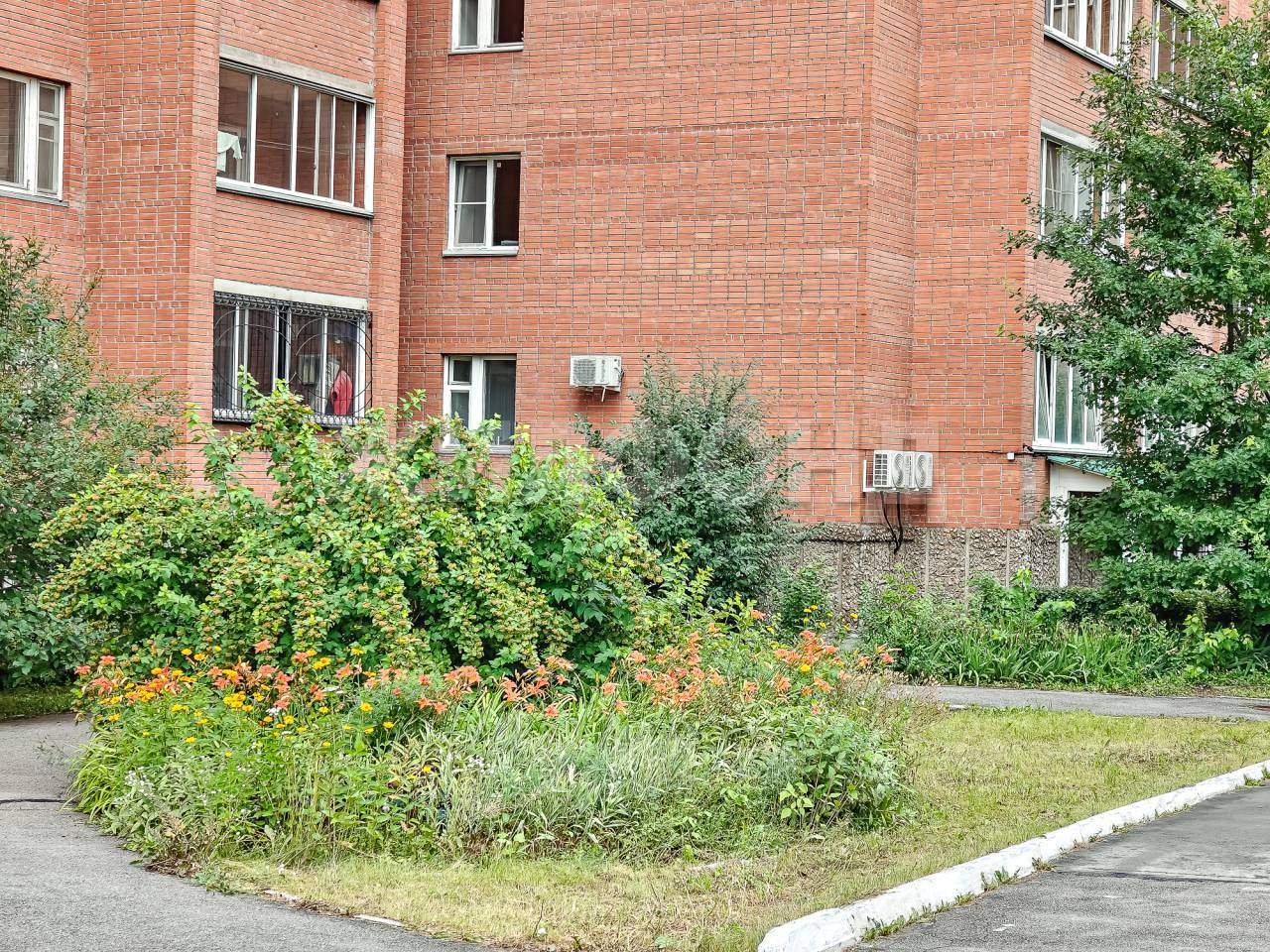 Продам помещение свободного назначения 187 м.кв.