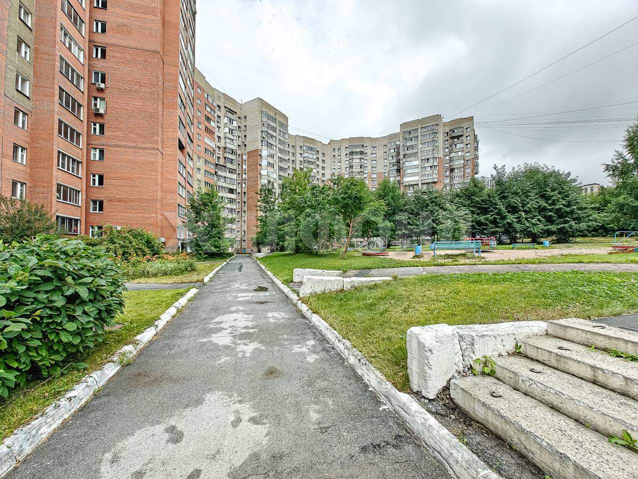 Продам помещение свободного назначения 187 м.кв.