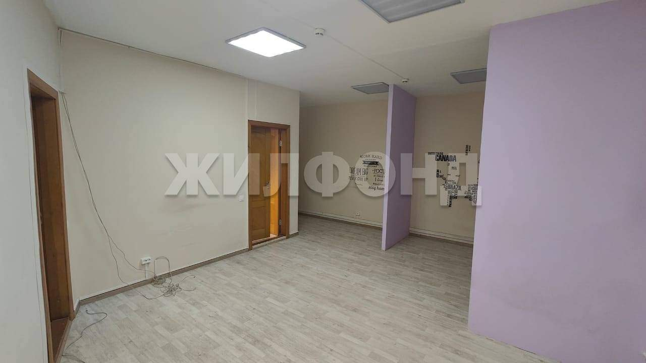 Продам помещение свободного назначения 187 м.кв.