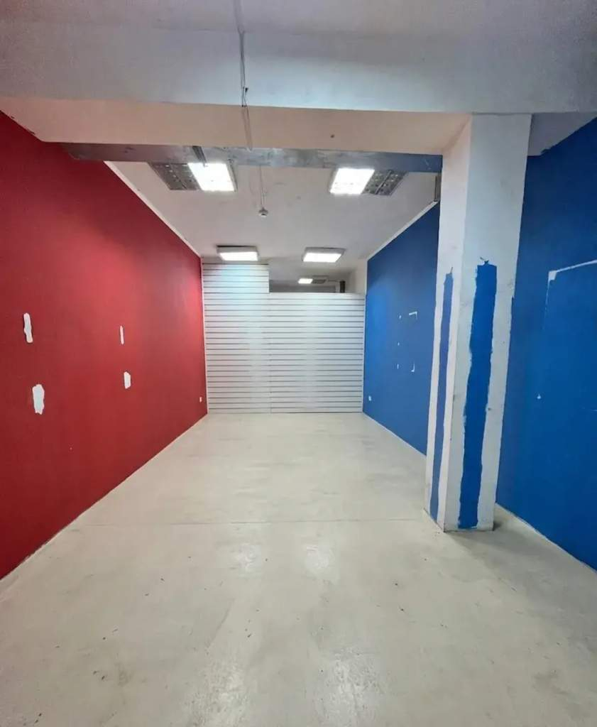 Продам помещение свободного назначения 23.5 м.кв.
