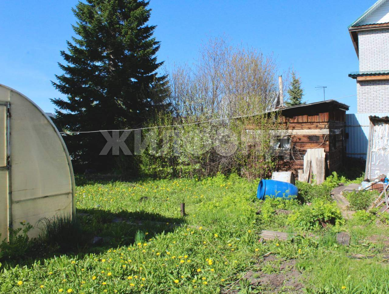 Продам земельный участок 770 м.кв.