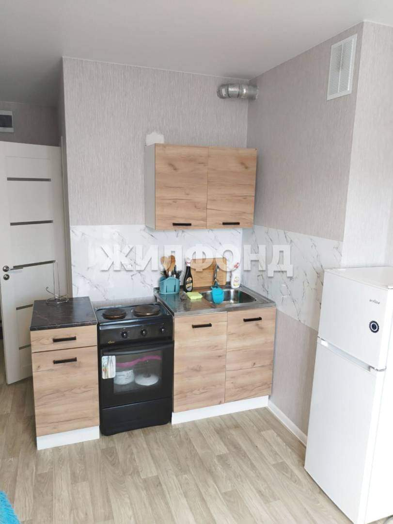 Квартира в аренду в Садовом, Околица микрорайон, 3