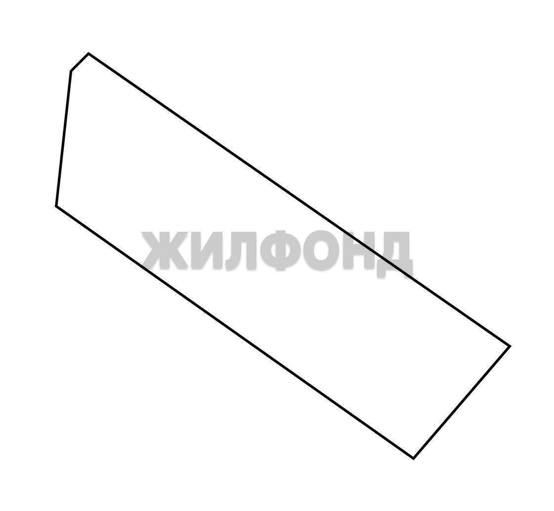 Продам земельный участок 10000 м.кв.