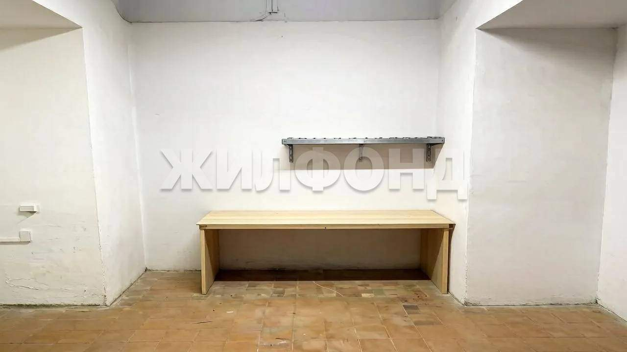 Продам помещение свободного назначения 67 м.кв.
