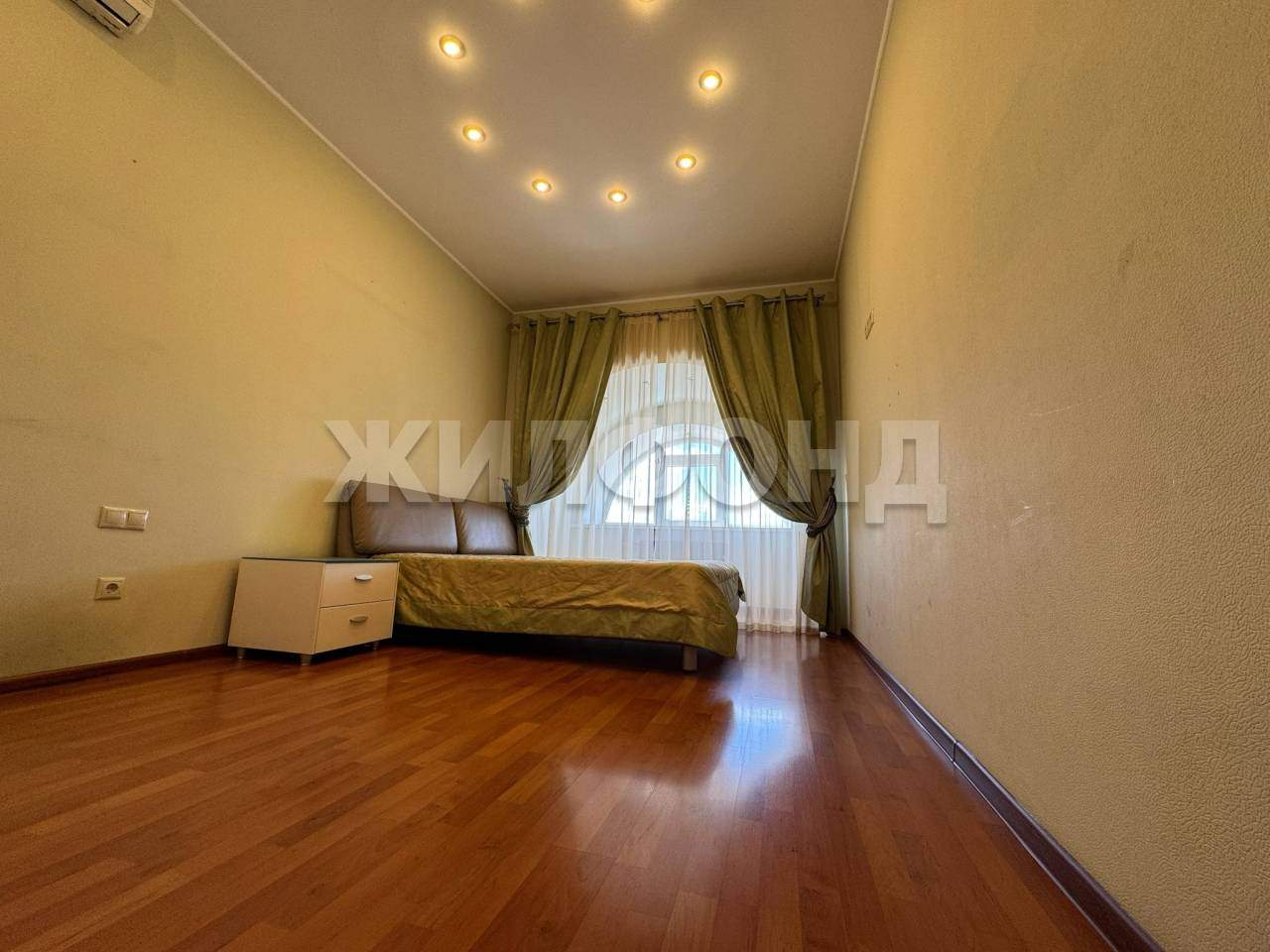 Квартира на продажу в Барнауле, Комсомольский проспект, 40 фото №8