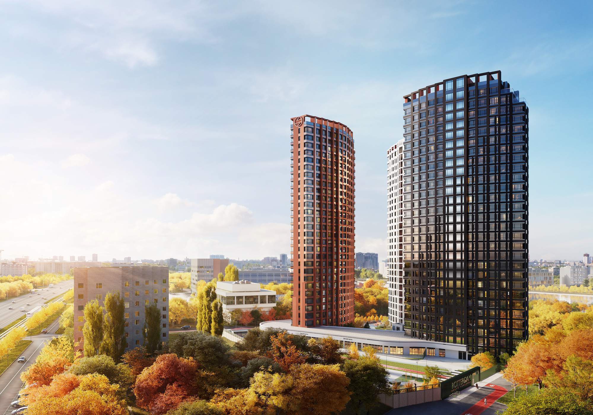 Продам помещение свободного назначения 5.5 м.кв.