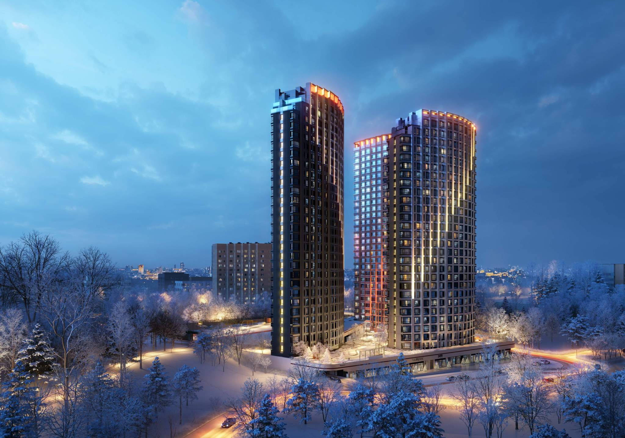 Продам помещение свободного назначения 5.5 м.кв.