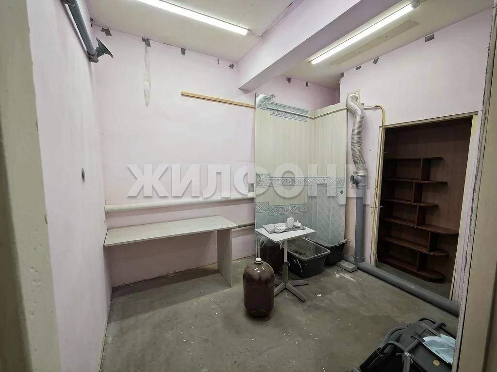 Продам помещение свободного назначения 67 м.кв.