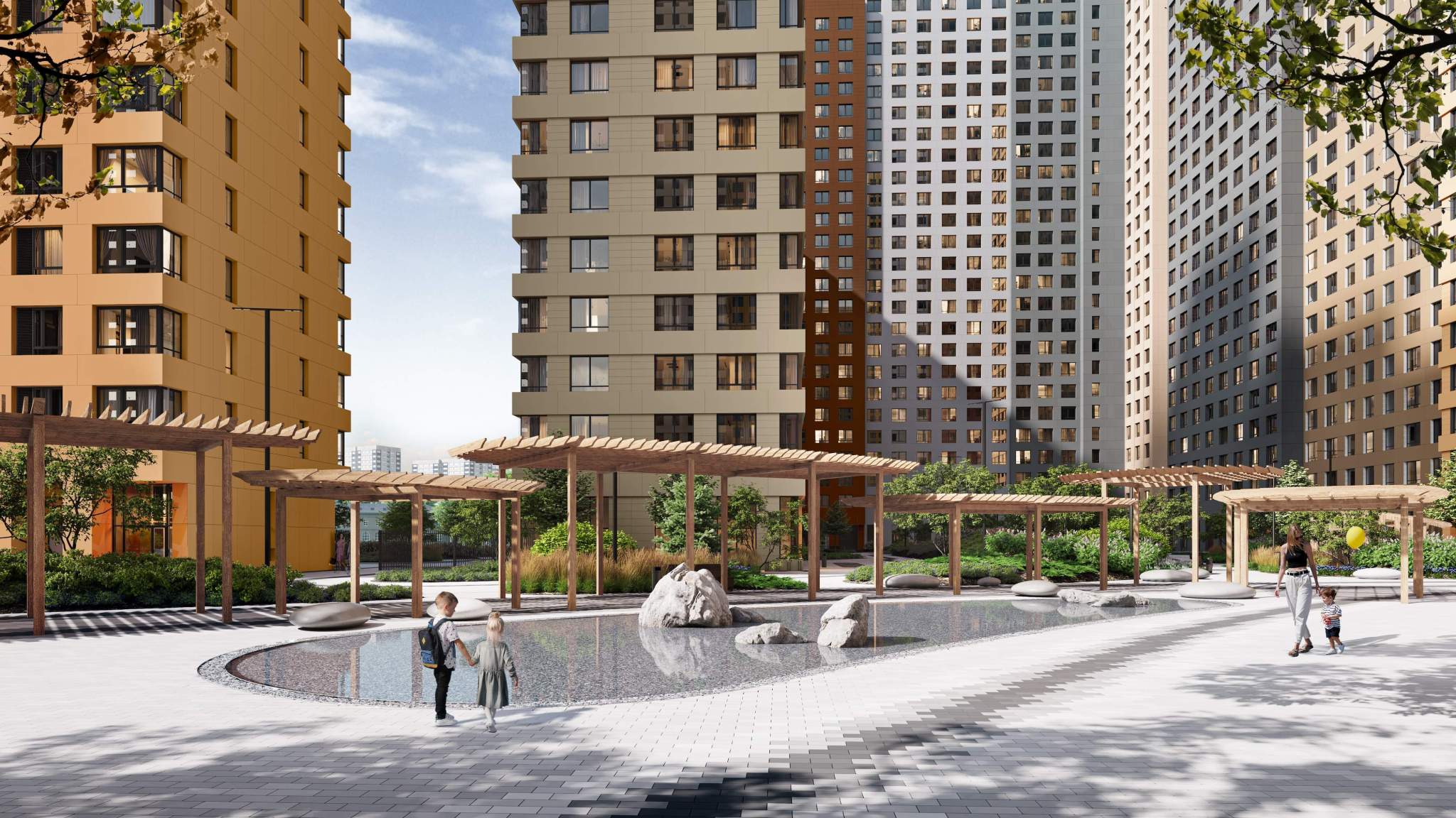 Продам помещение свободного назначения 4.4 м.кв.