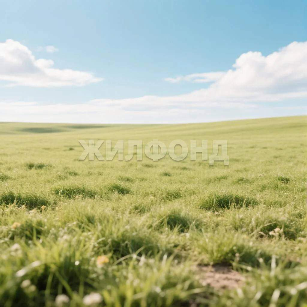 Продам земельный участок 15077 м.кв.