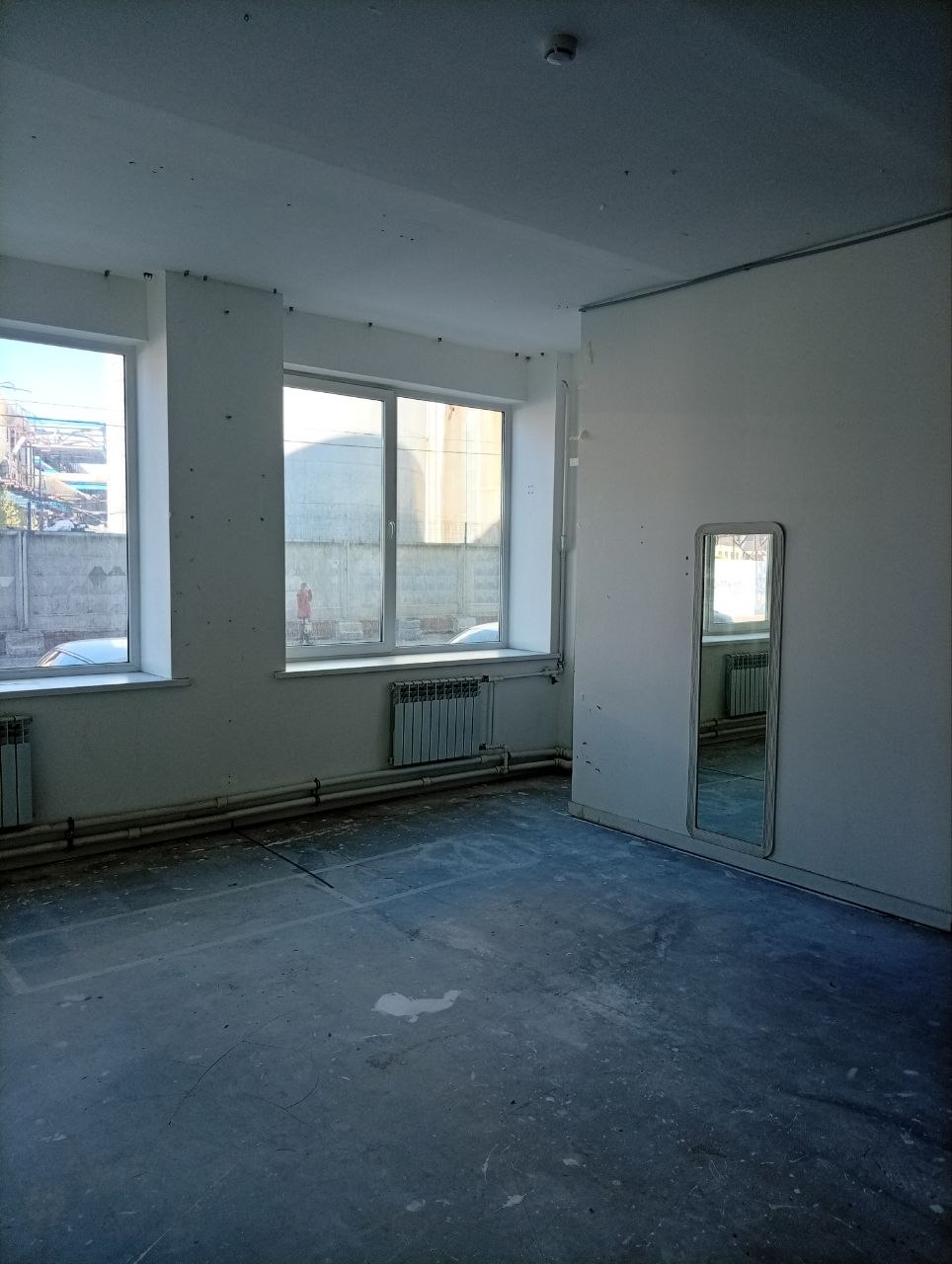 Сдам в аренду магазин 36 м.кв.