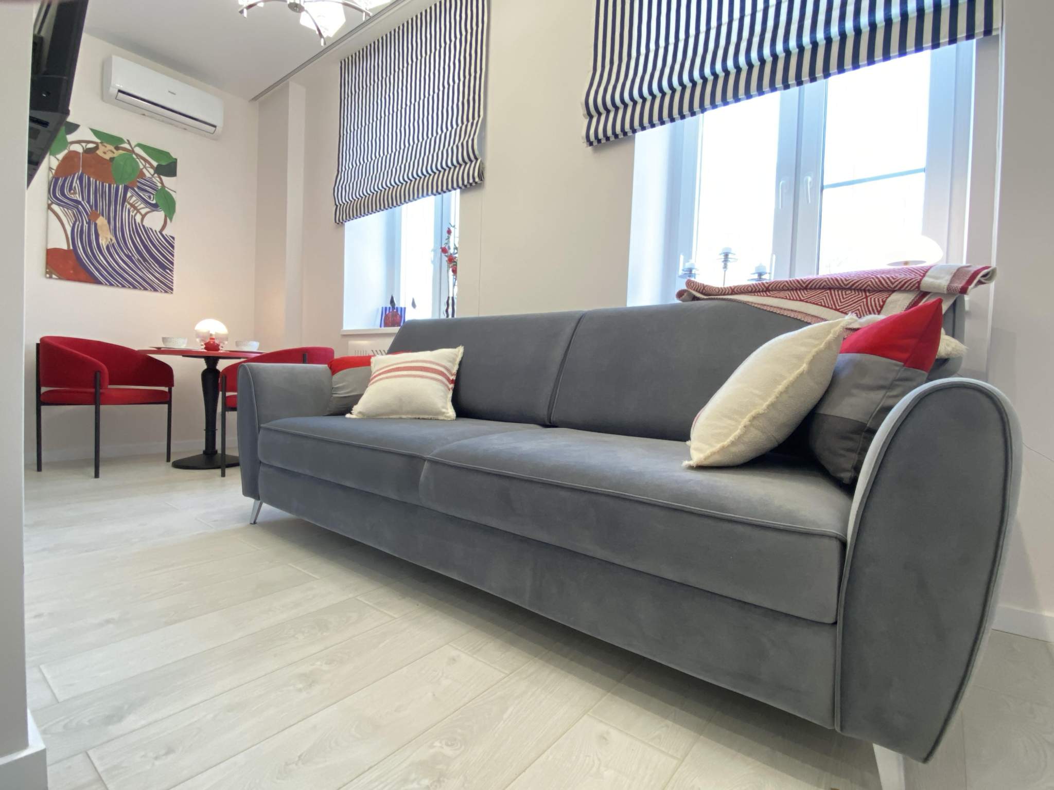 Продам помещение свободного назначения 135 м.кв.