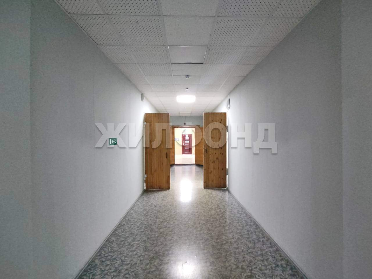 Продам офис 36 м.кв.