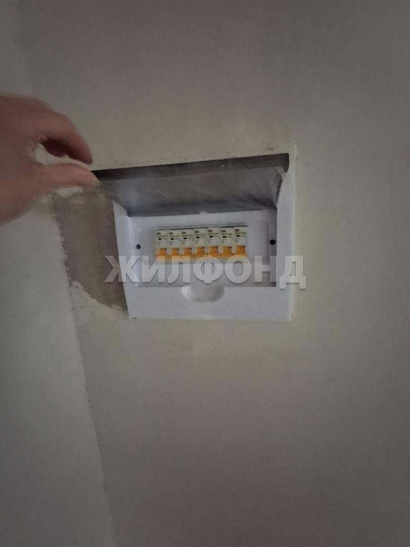 Дом на продажу в Нижнем Тагиле, Андреевская улица фото №20