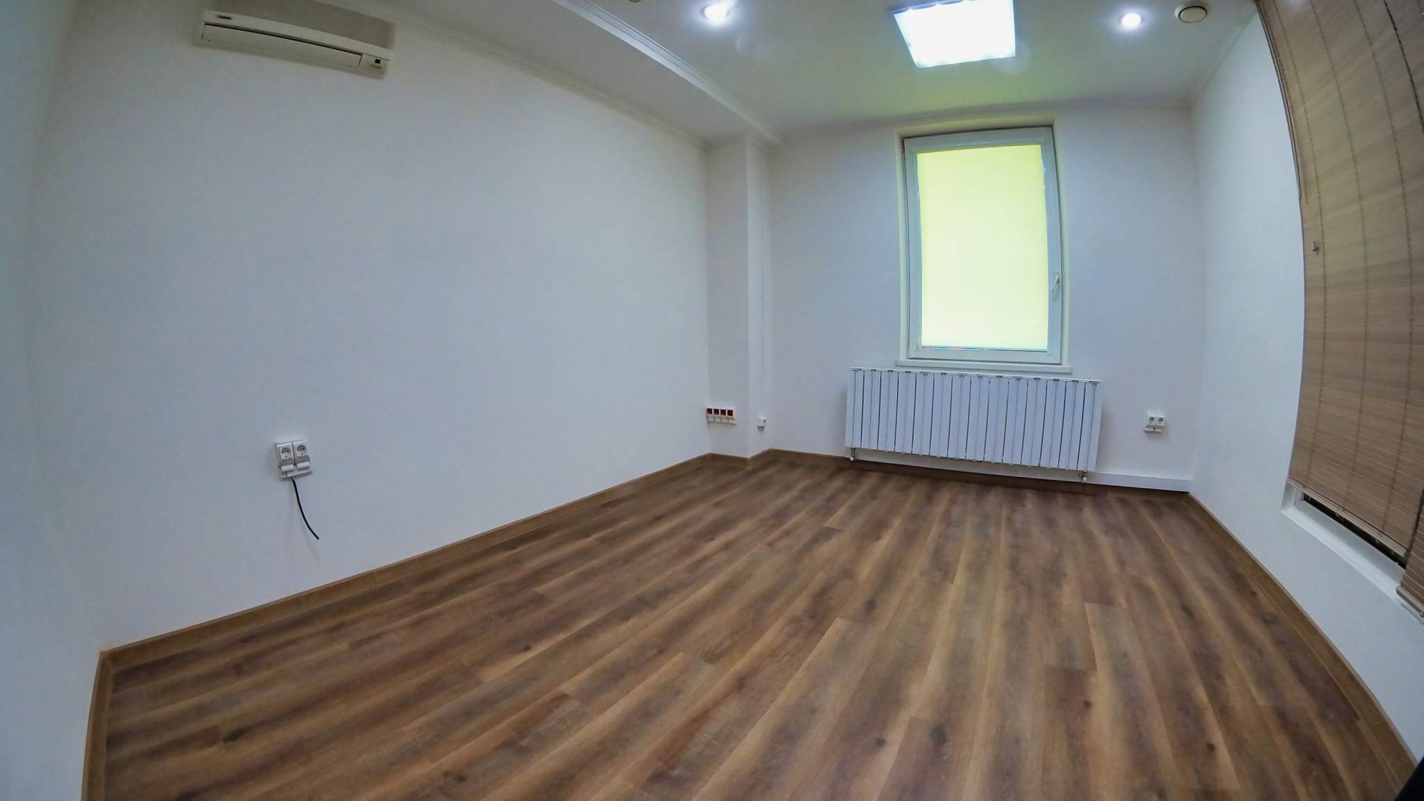 Сдам в аренду офис 225 м.кв.