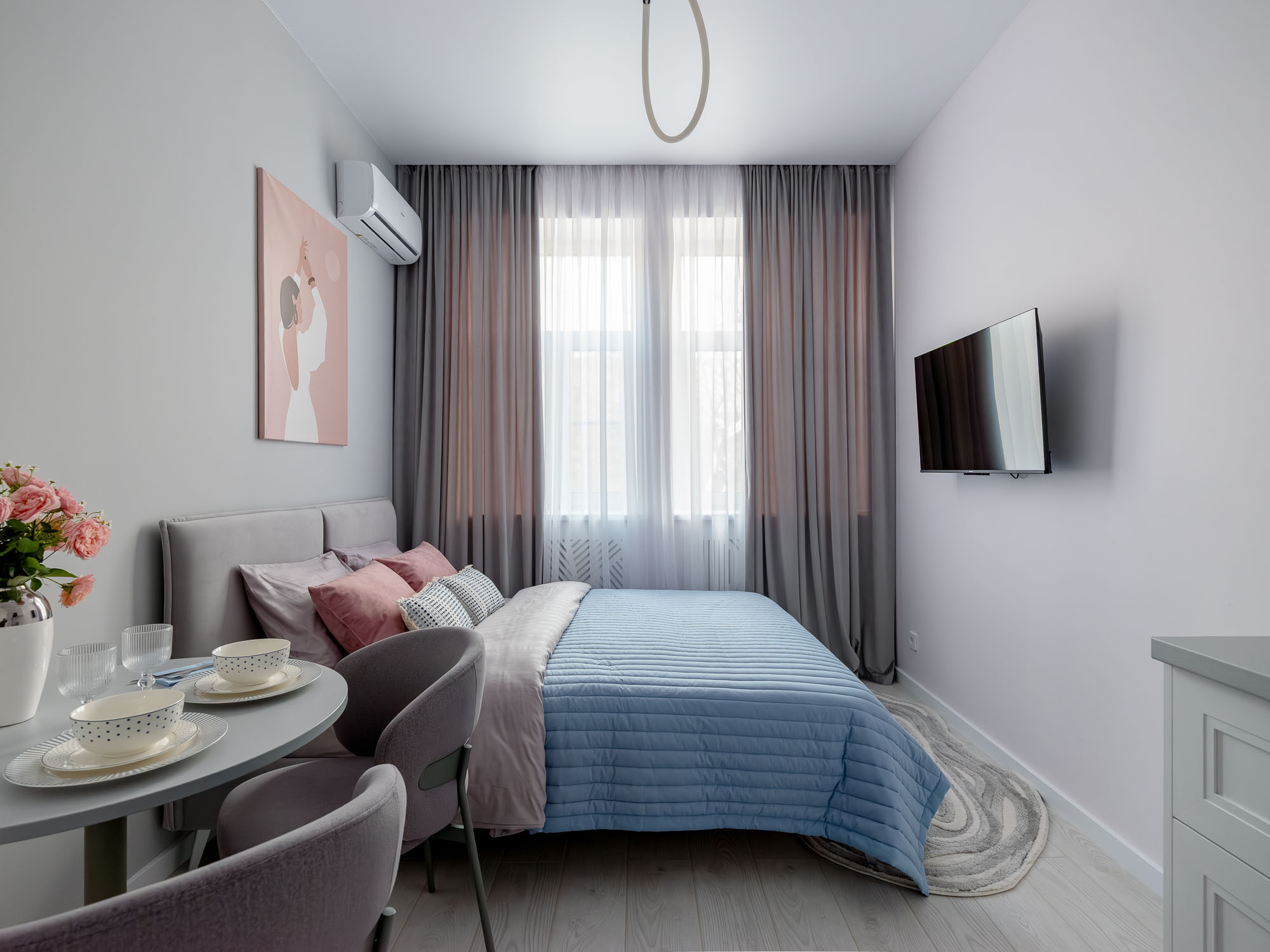 Продам помещение свободного назначения 135 м.кв.