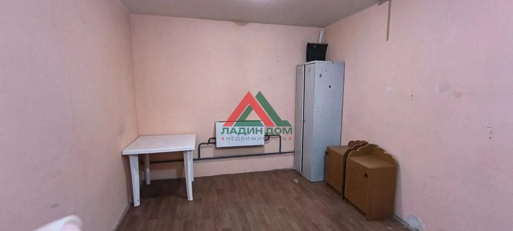 Продам офис 35.6 м.кв.