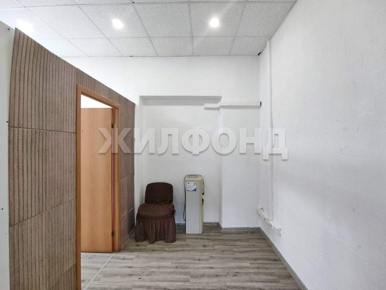 Продам офис 36 м.кв.