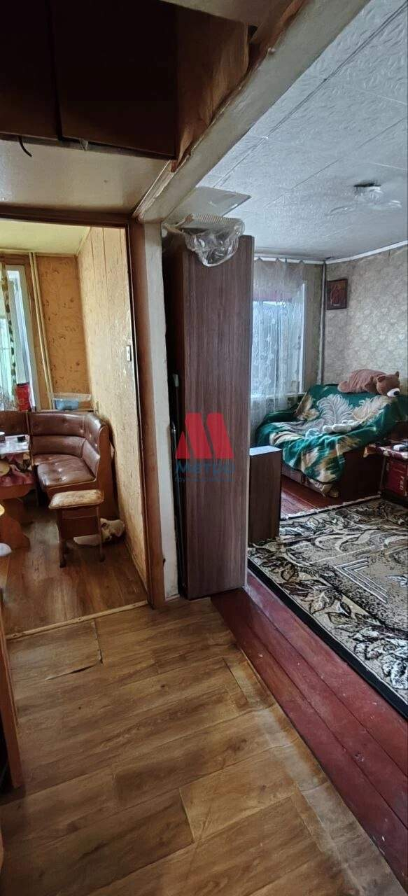 Квартира на продажу в Иваново, 4-я Меланжевая ул., 10 фото №11