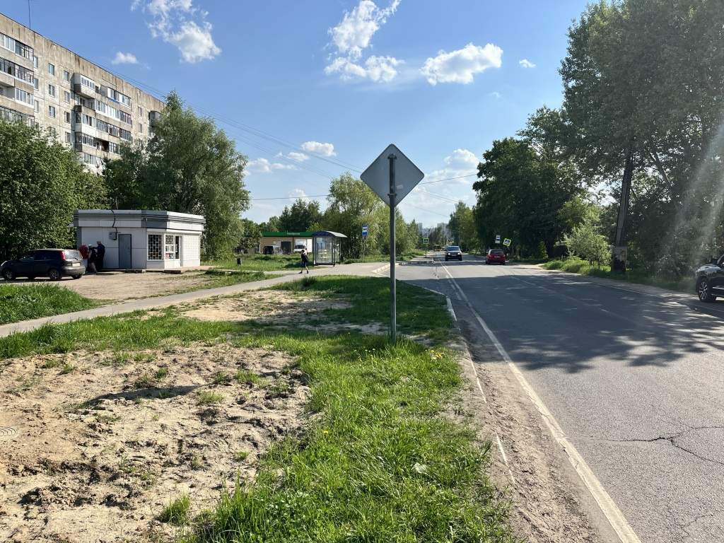 Сдам в аренду помещение свободного назначения 225 м.кв.