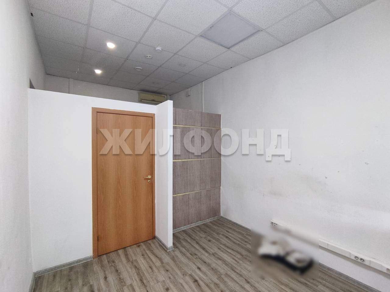Продам офис 36 м.кв.
