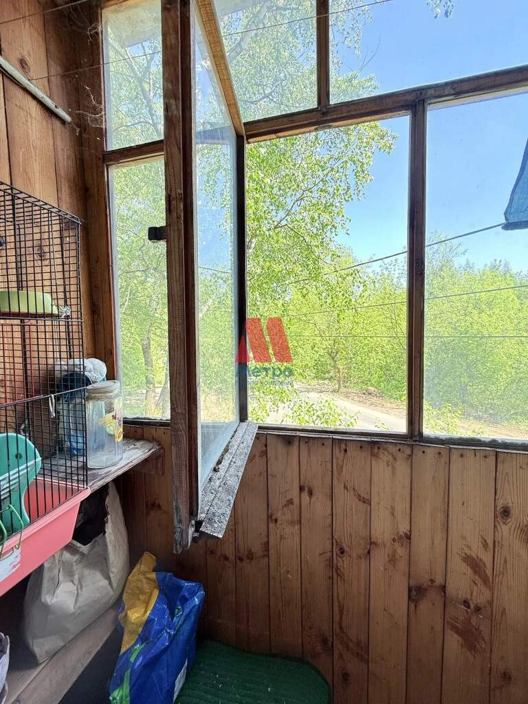 Квартира на продажу в Иваново, 4-я Меланжевая ул., 10 фото №8