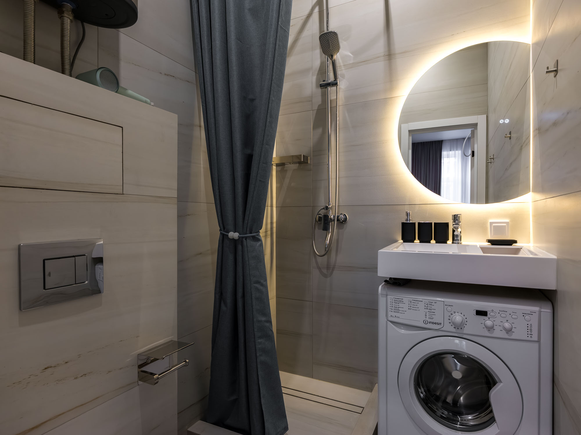 Продам помещение свободного назначения 135 м.кв.