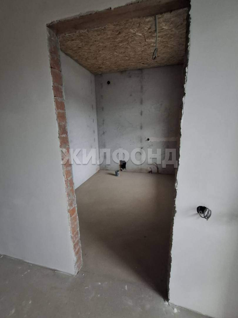Дом на продажу в Нижнем Тагиле, Андреевская улица фото №6