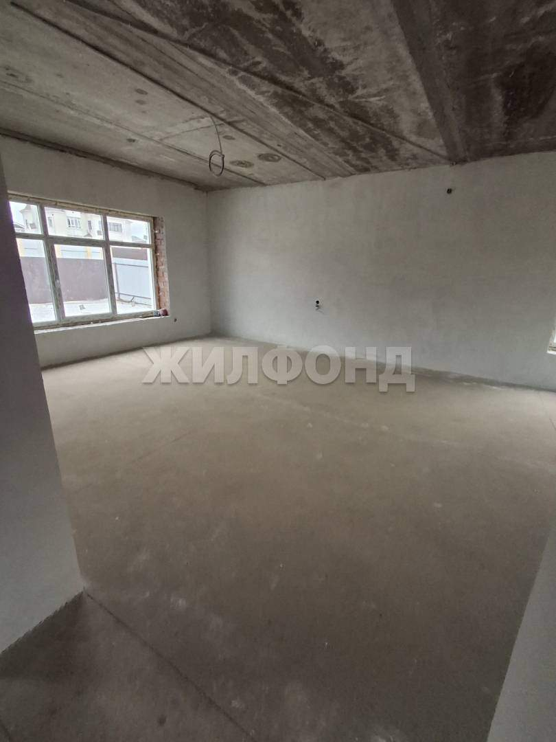 Дом на продажу в Нижнем Тагиле, Андреевская улица фото №14