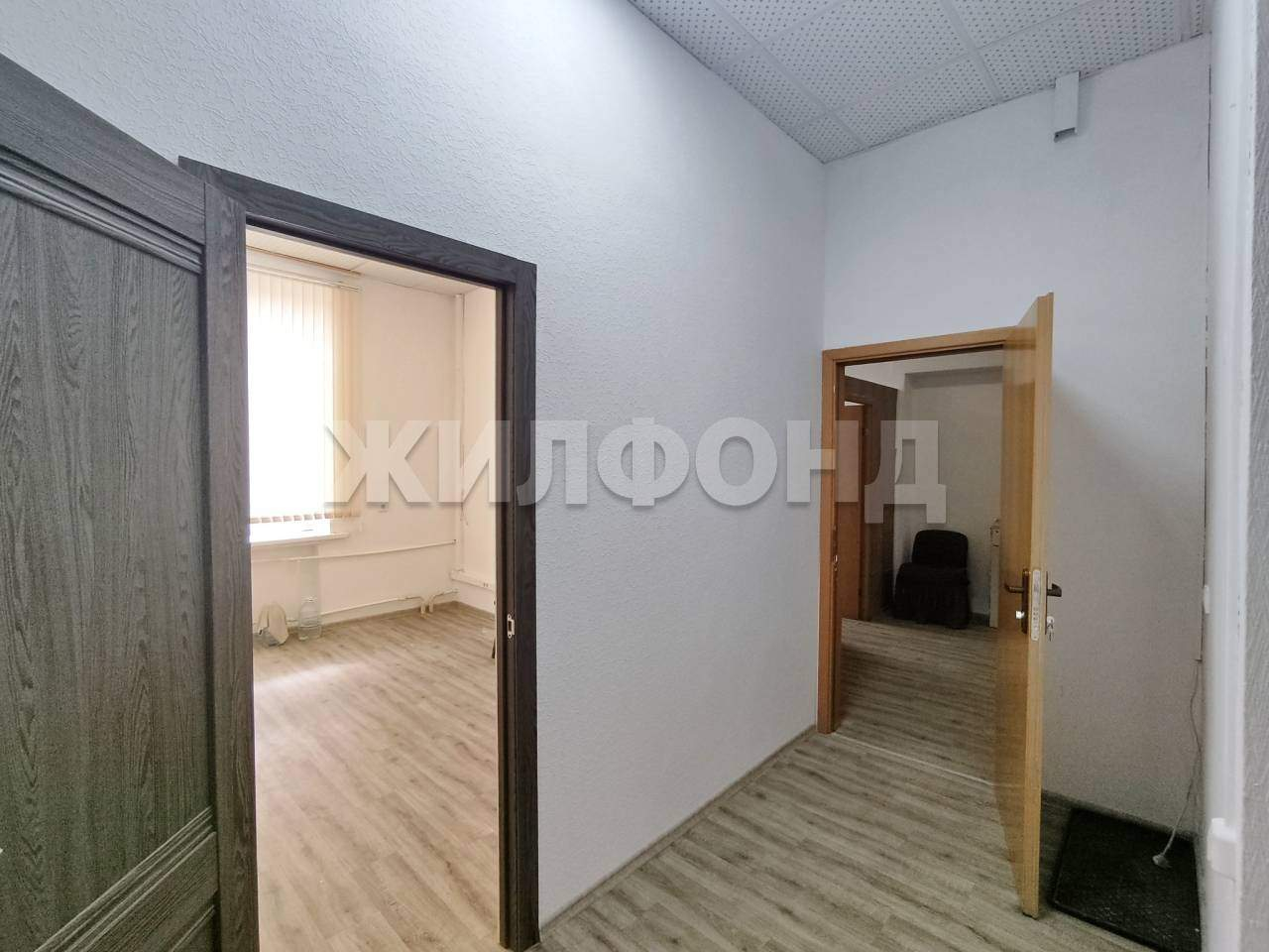 Продам офис 36 м.кв.