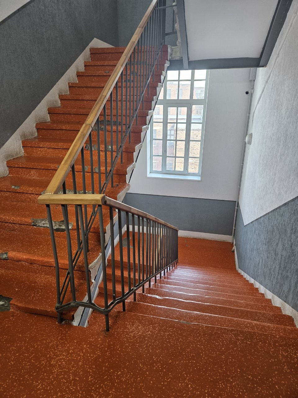 Сдам в аренду офис 804.5 м.кв.