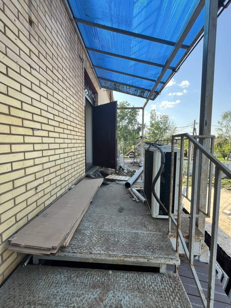Сдам в аренду помещение свободного назначения 225 м.кв.
