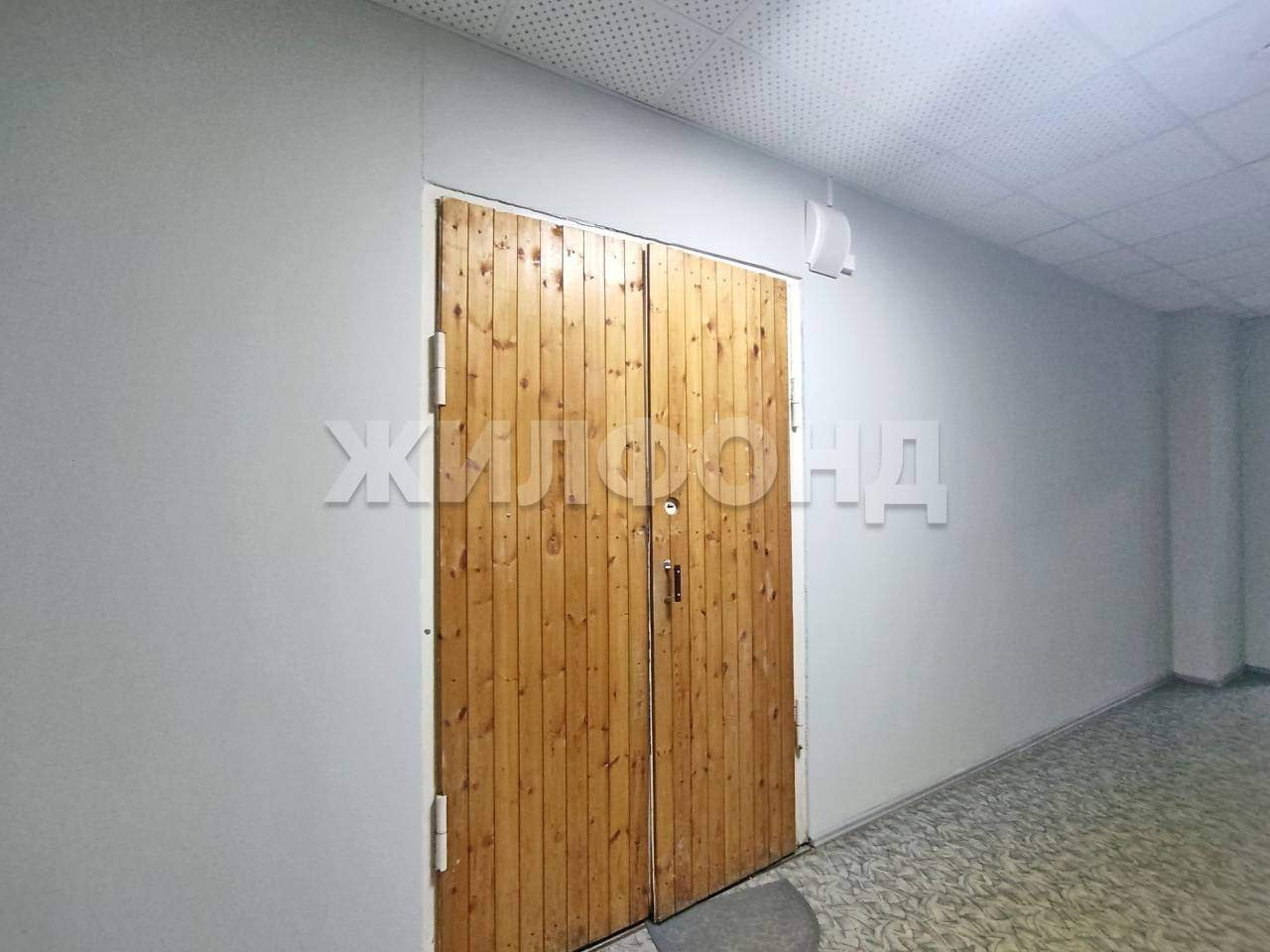 Продам офис 36 м.кв.