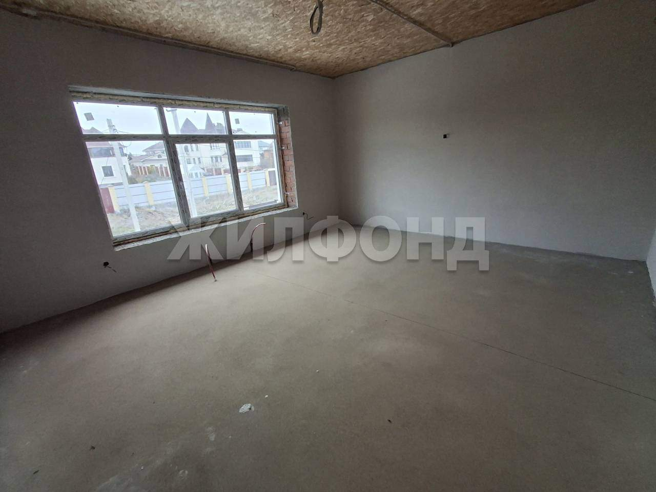Дом на продажу в Нижнем Тагиле, Андреевская улица фото №22